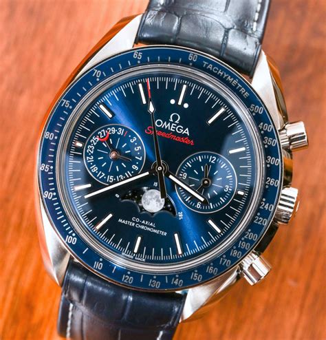 omega speedmaster moonwatch co-axial chronograph men& 39|omega speedmaster moonwatch for sale.